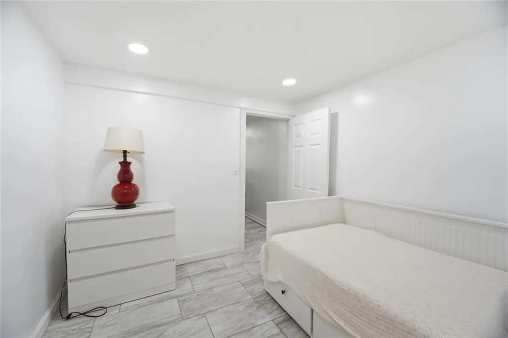 170 Beckwith Street Cranston RI 02910