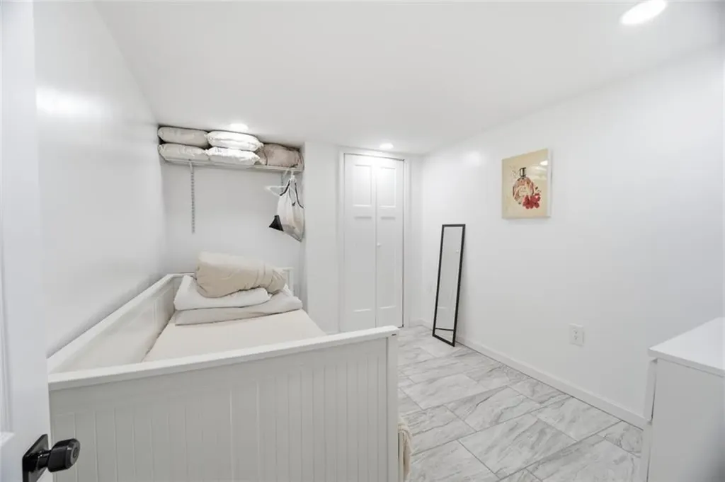 170 Beckwith Street Cranston RI 02910