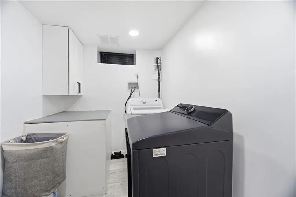 170 Beckwith Street Cranston RI 02910
