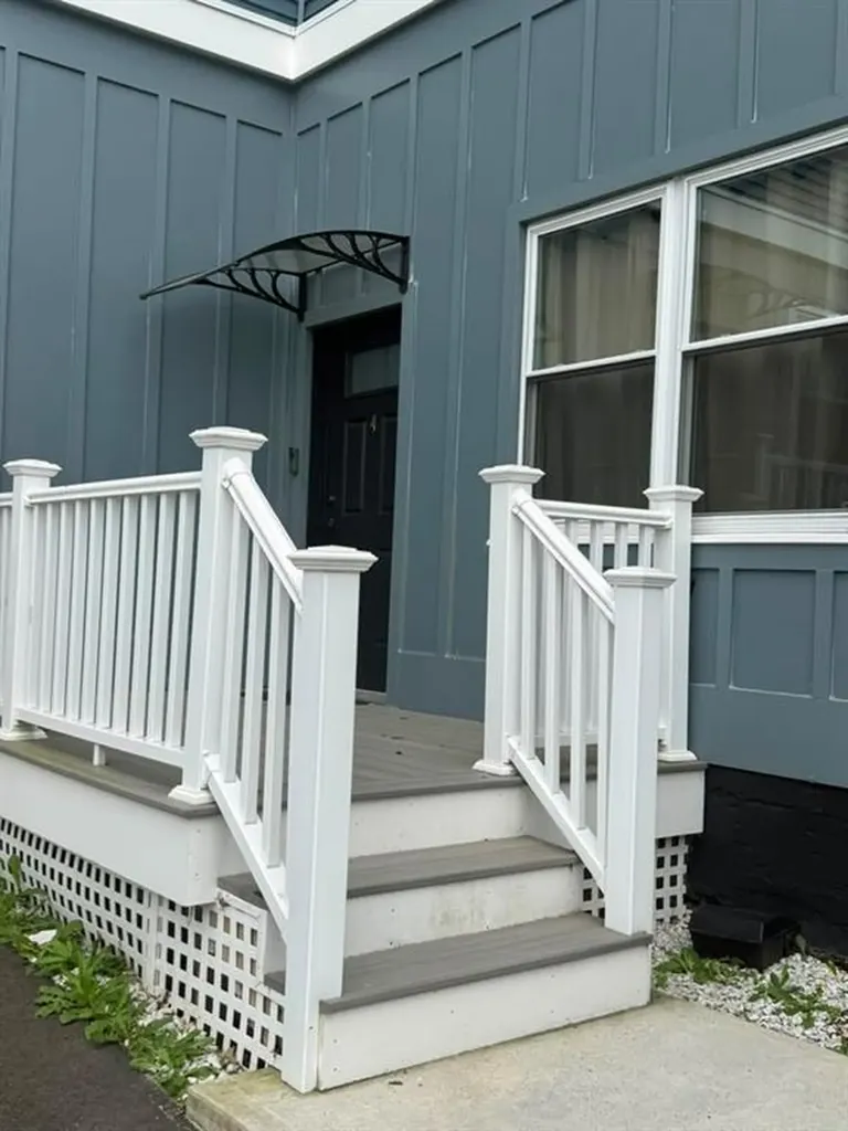 124 Chestnut Street Central Falls RI 02863
