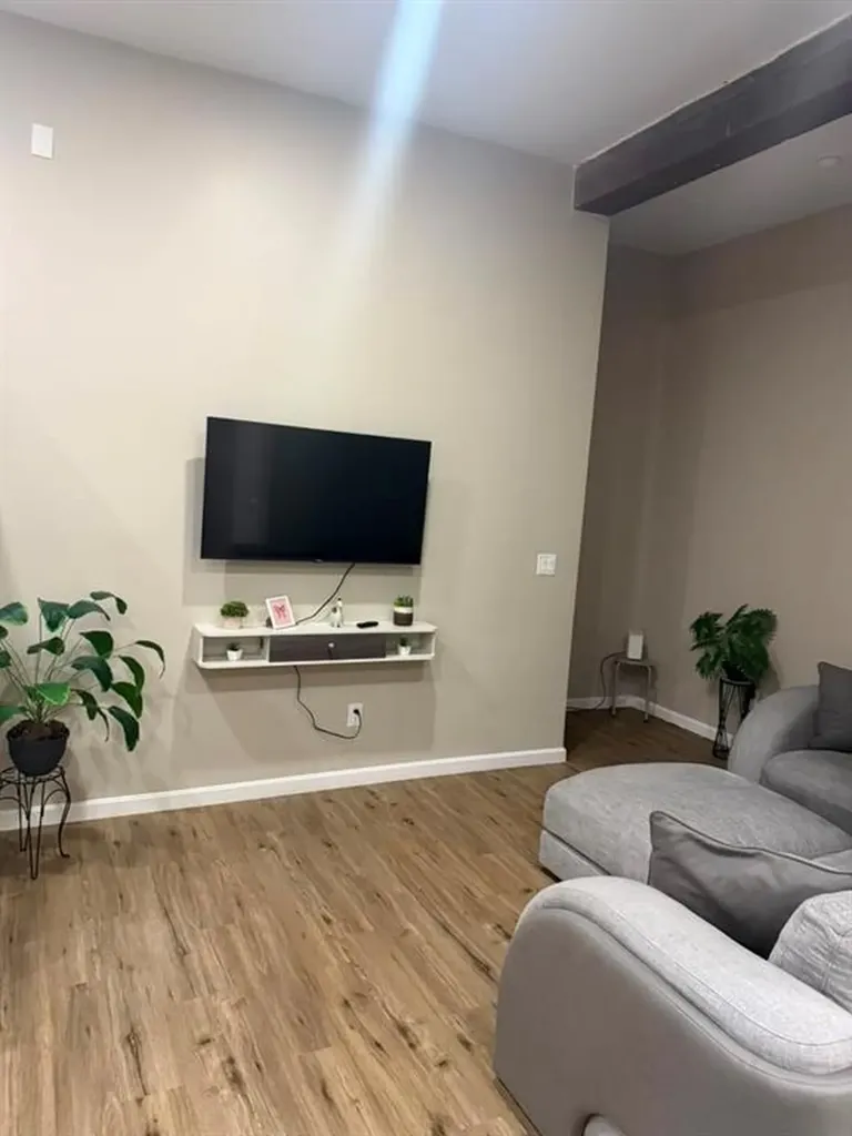 124 Chestnut Street Central Falls RI 02863