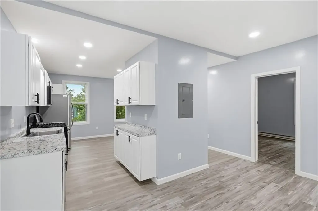 62 Cypress Street Providence RI 02906