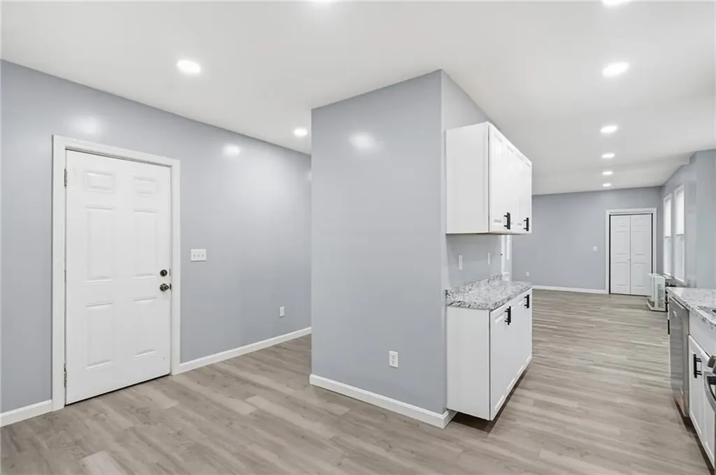 62 Cypress Street Providence RI 02906