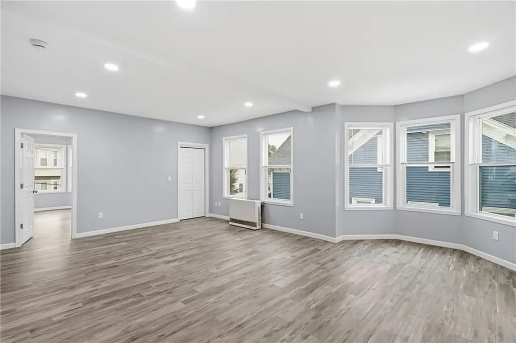 62 Cypress Street Providence RI 02906