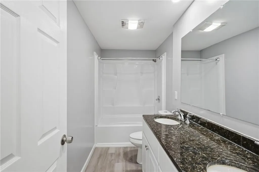 62 Cypress Street Providence RI 02906