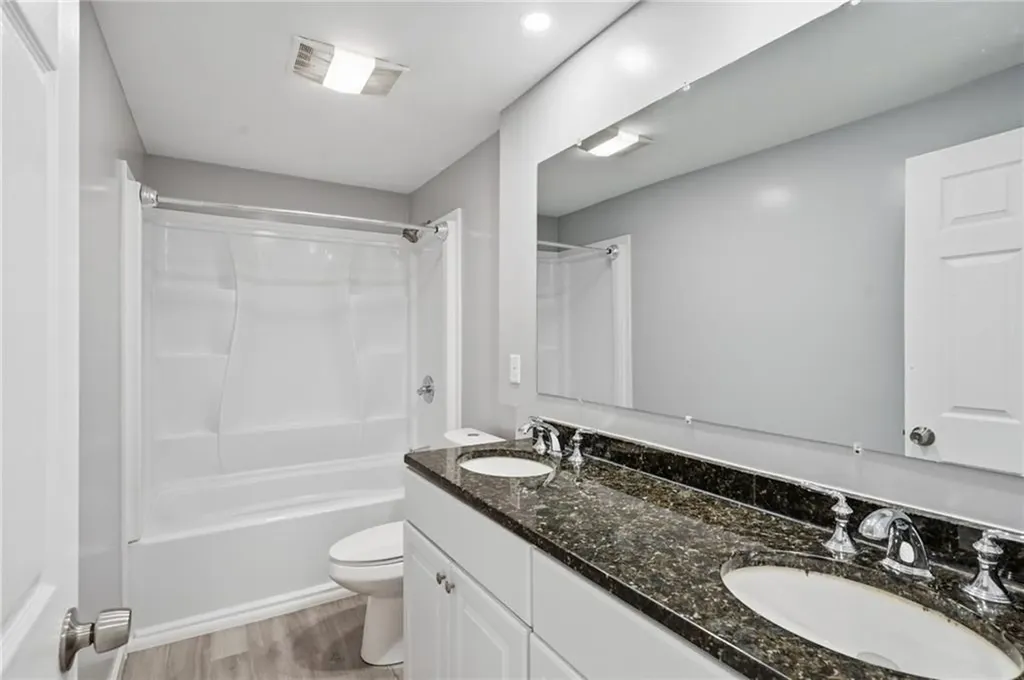 62 Cypress Street Providence RI 02906