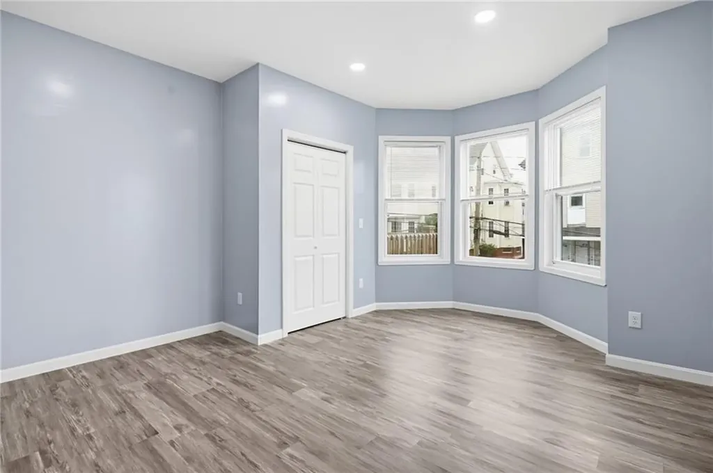 62 Cypress Street Providence RI 02906