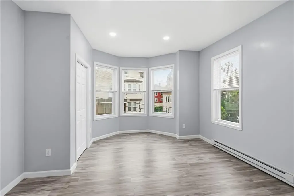 62 Cypress Street Providence RI 02906