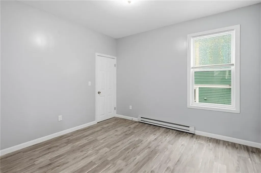 62 Cypress Street Providence RI 02906
