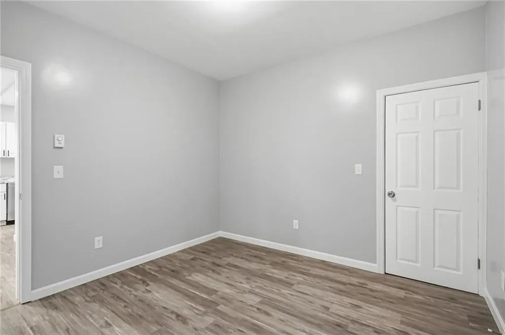 62 Cypress Street Providence RI 02906