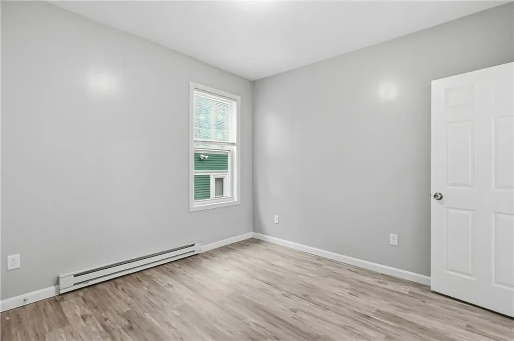 62 Cypress Street Providence RI 02906