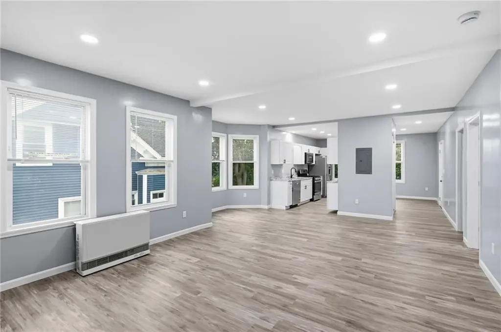 62 Cypress Street Providence RI 02906