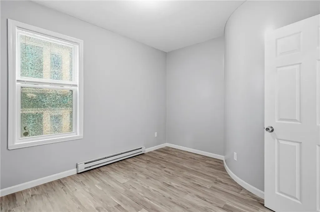 62 Cypress Street Providence RI 02906