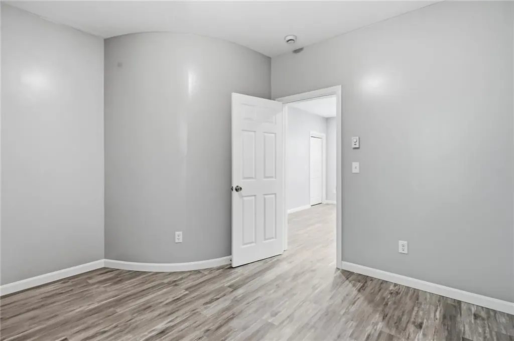 62 Cypress Street Providence RI 02906