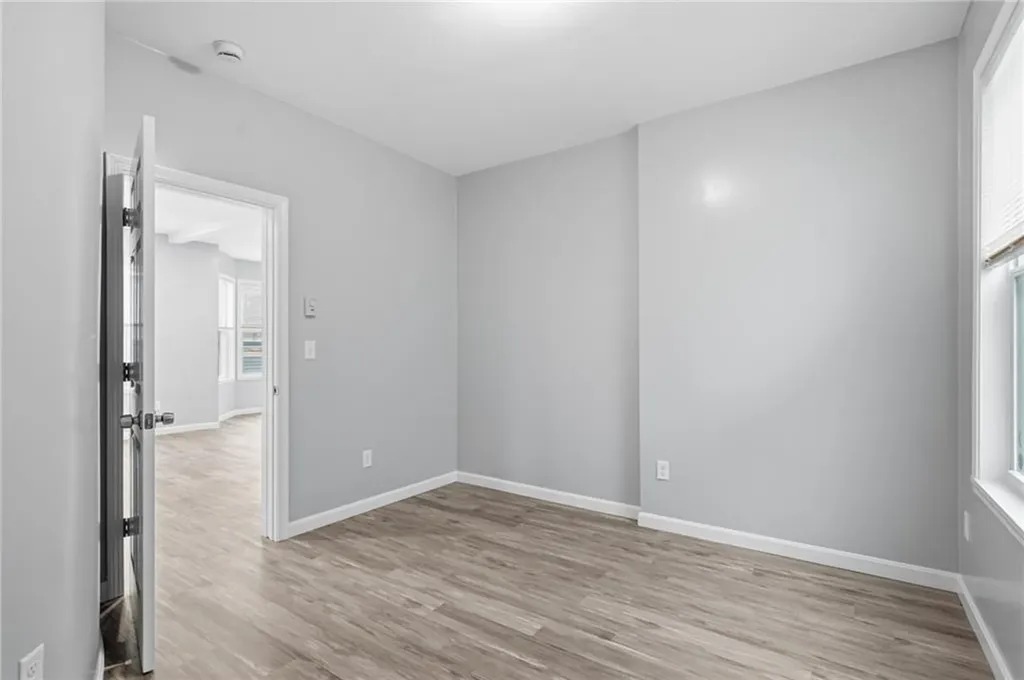 62 Cypress Street Providence RI 02906