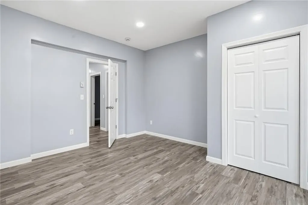 62 Cypress Street Providence RI 02906