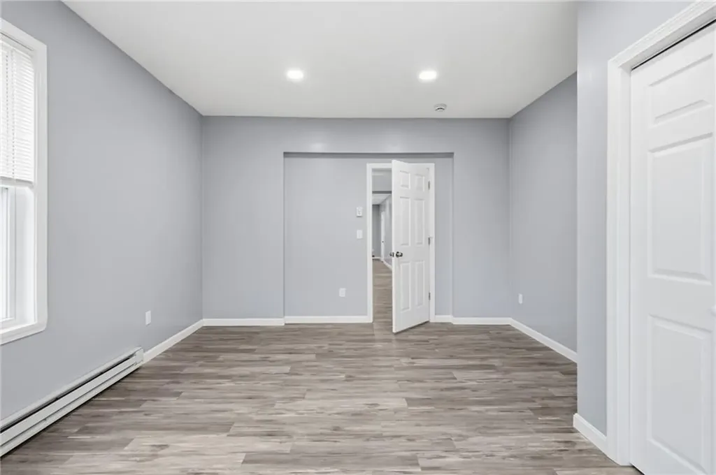 62 Cypress Street Providence RI 02906