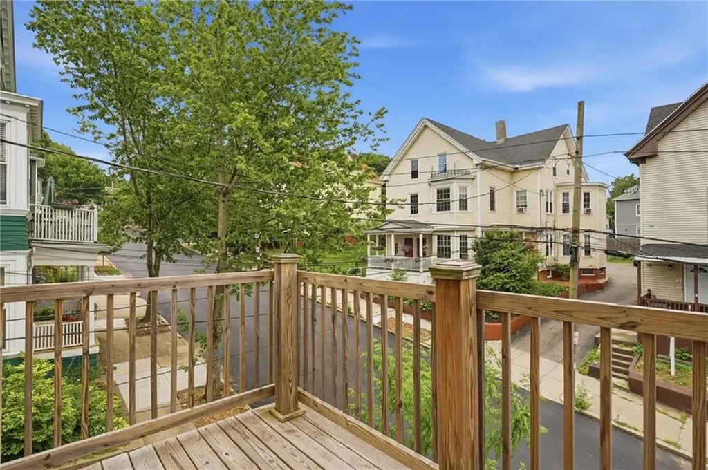 62 Cypress Street Providence RI 02906