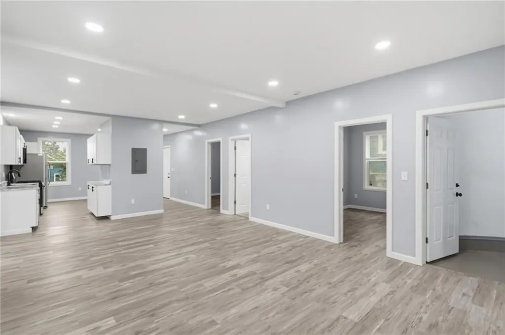62 Cypress Street Providence RI 02906