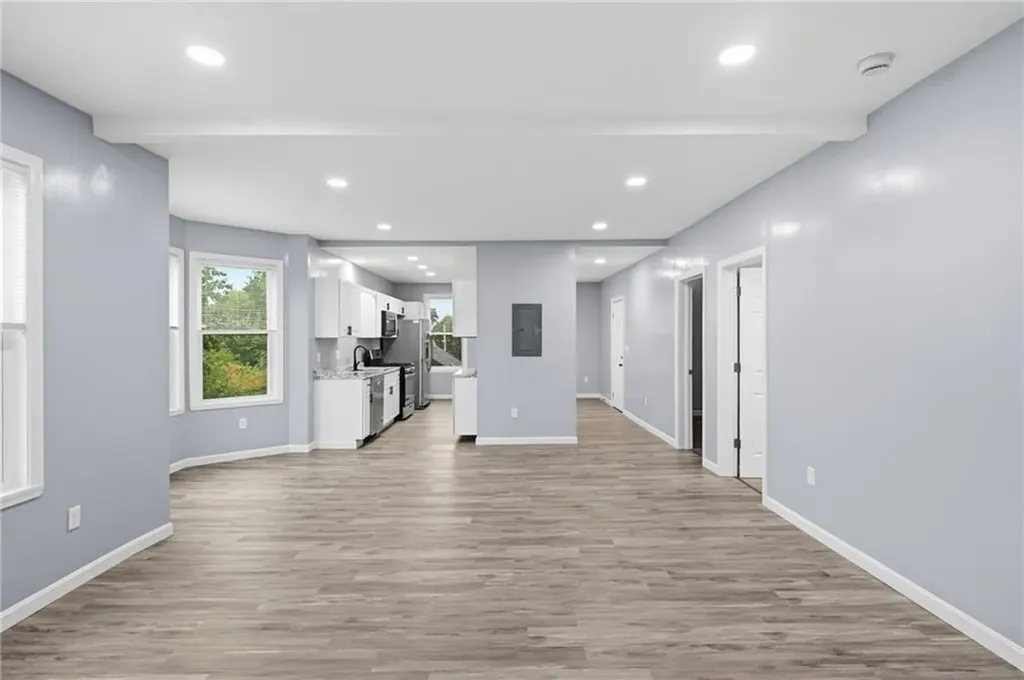62 Cypress Street Providence RI 02906