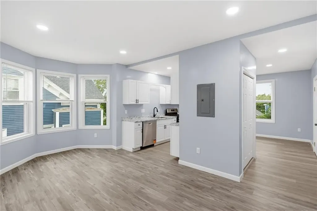 62 Cypress Street Providence RI 02906