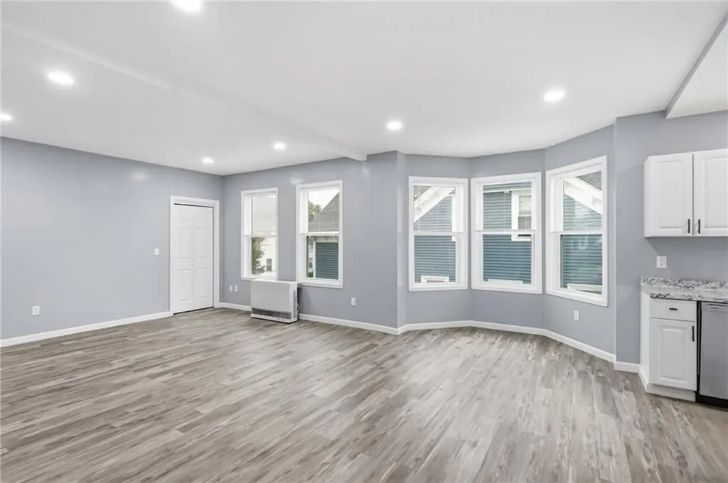 62 Cypress Street Providence RI 02906