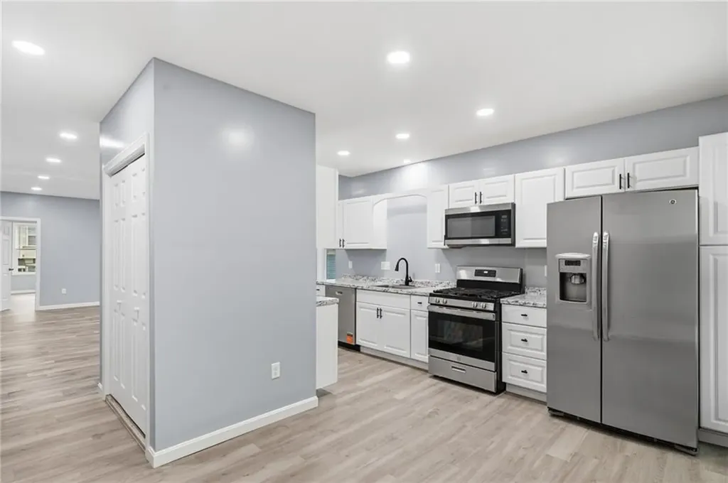 62 Cypress Street Providence RI 02906