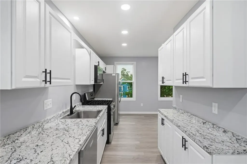 62 Cypress Street Providence RI 02906