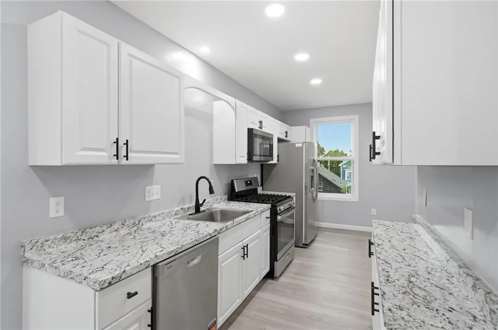 62 Cypress Street Providence RI 02906