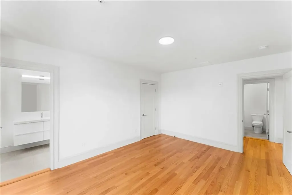 31 Parade Street Providence RI 02909