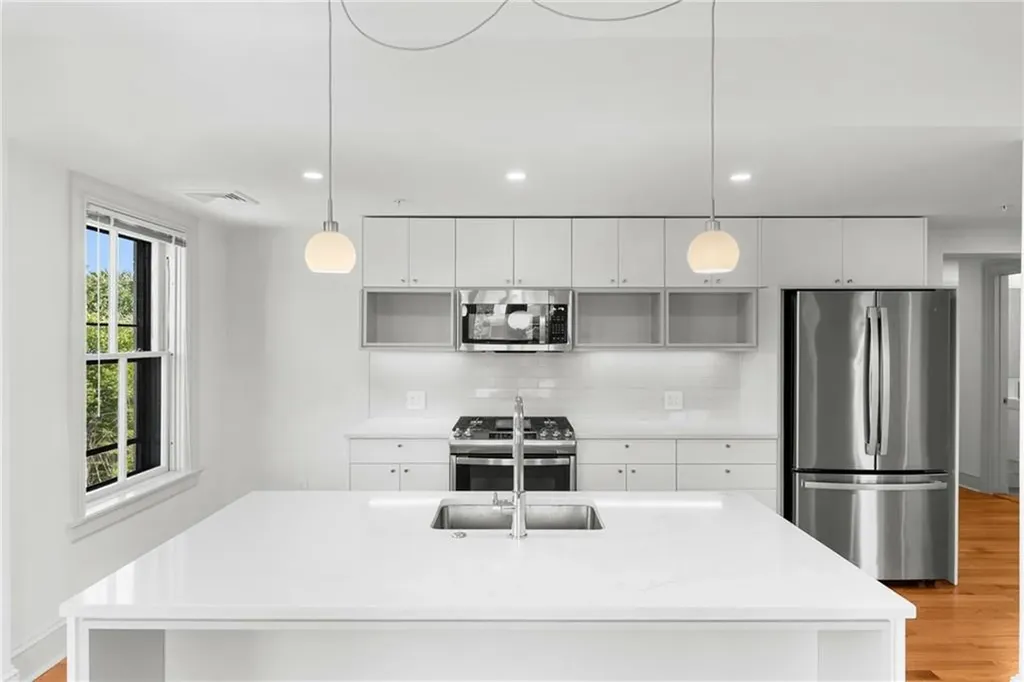 31 Parade Street Providence RI 02909