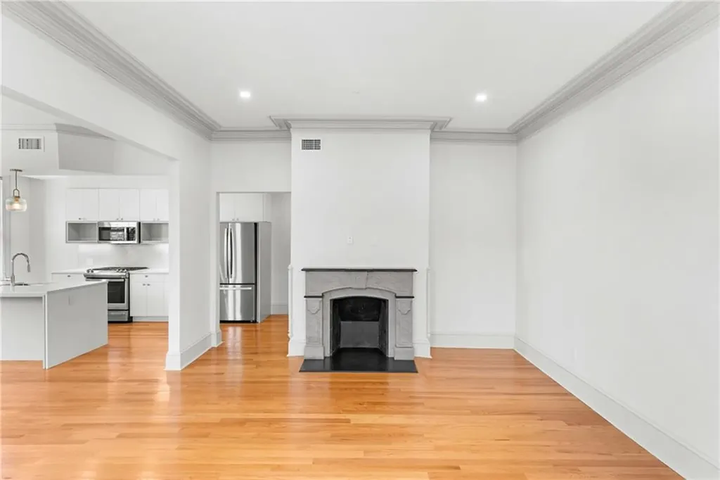 31 Parade Street Providence RI 02909