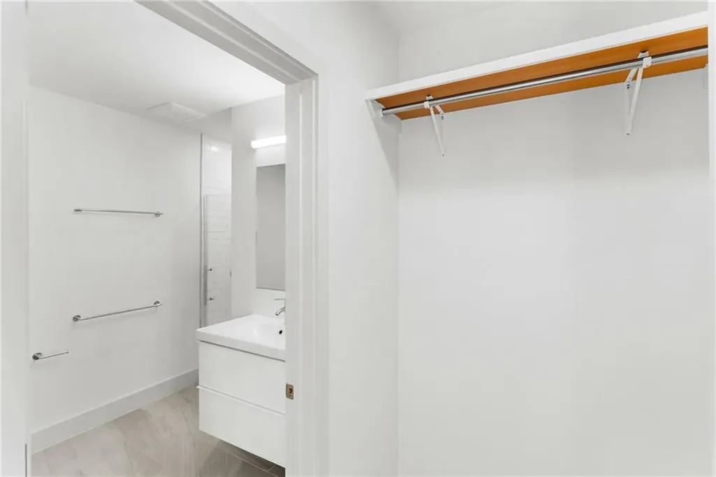 31 Parade Street Providence RI 02909