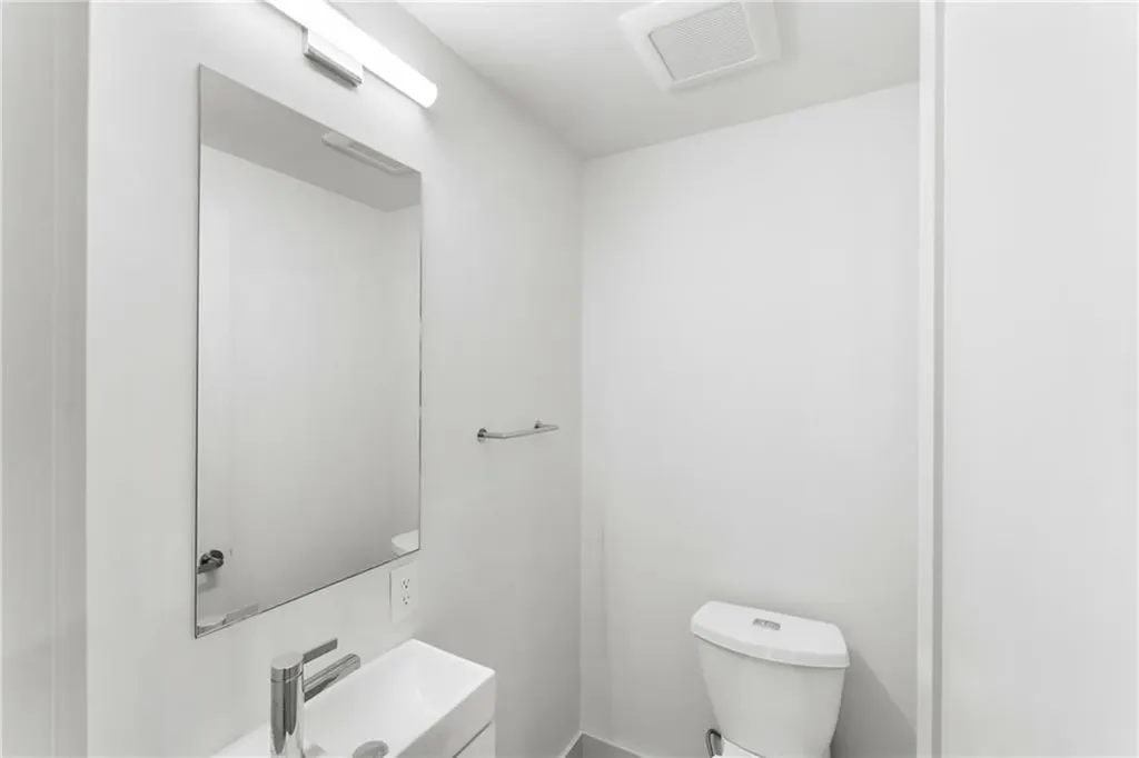 31 Parade Street Providence RI 02909