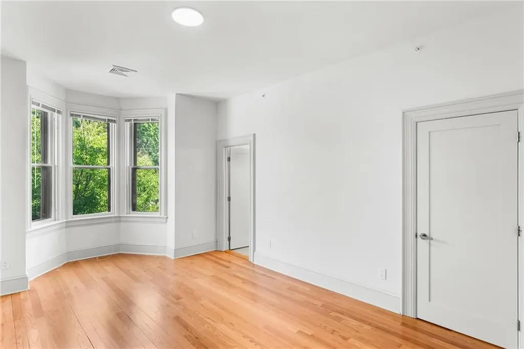 31 Parade Street Providence RI 02909
