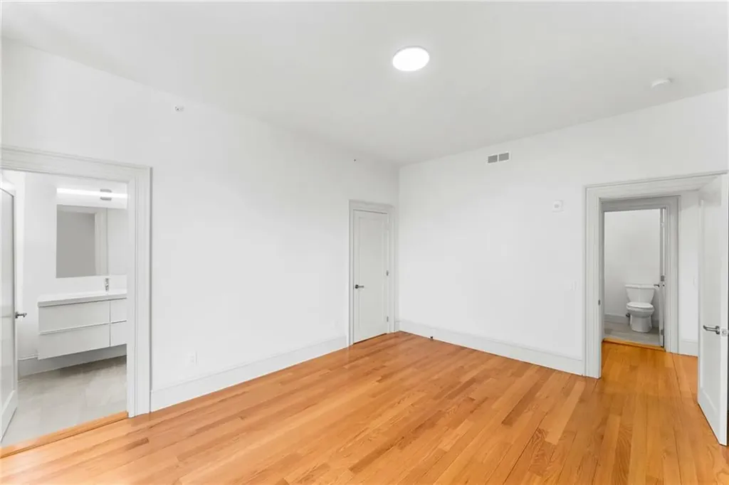 31 Parade Street Providence RI 02909