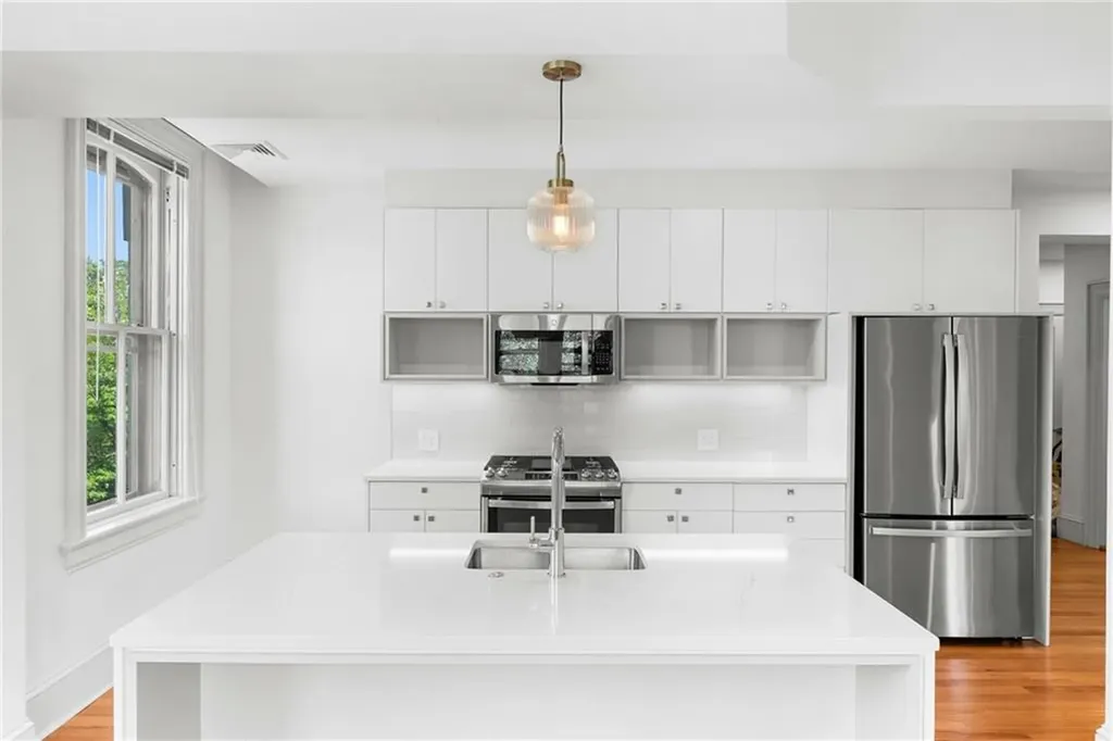 31 Parade Street Providence RI 02909