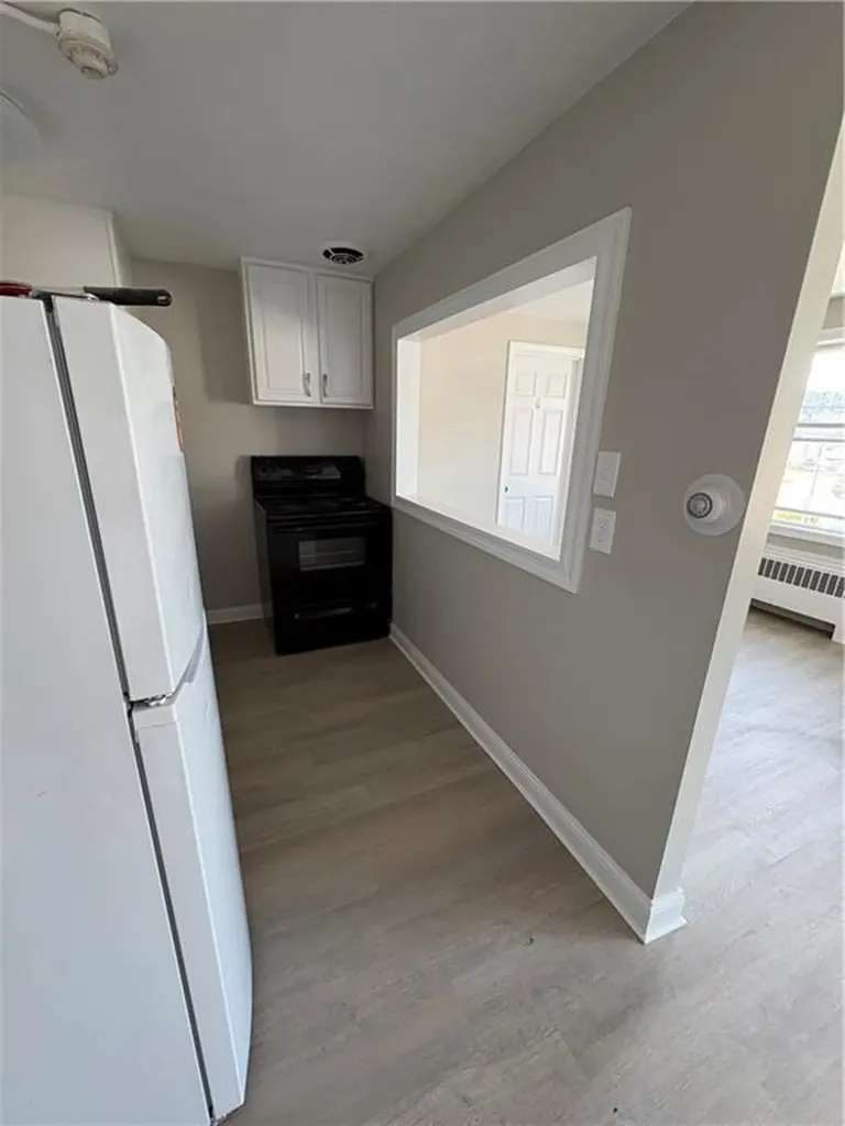 375 N Broadway Street East Providence RI 02916
