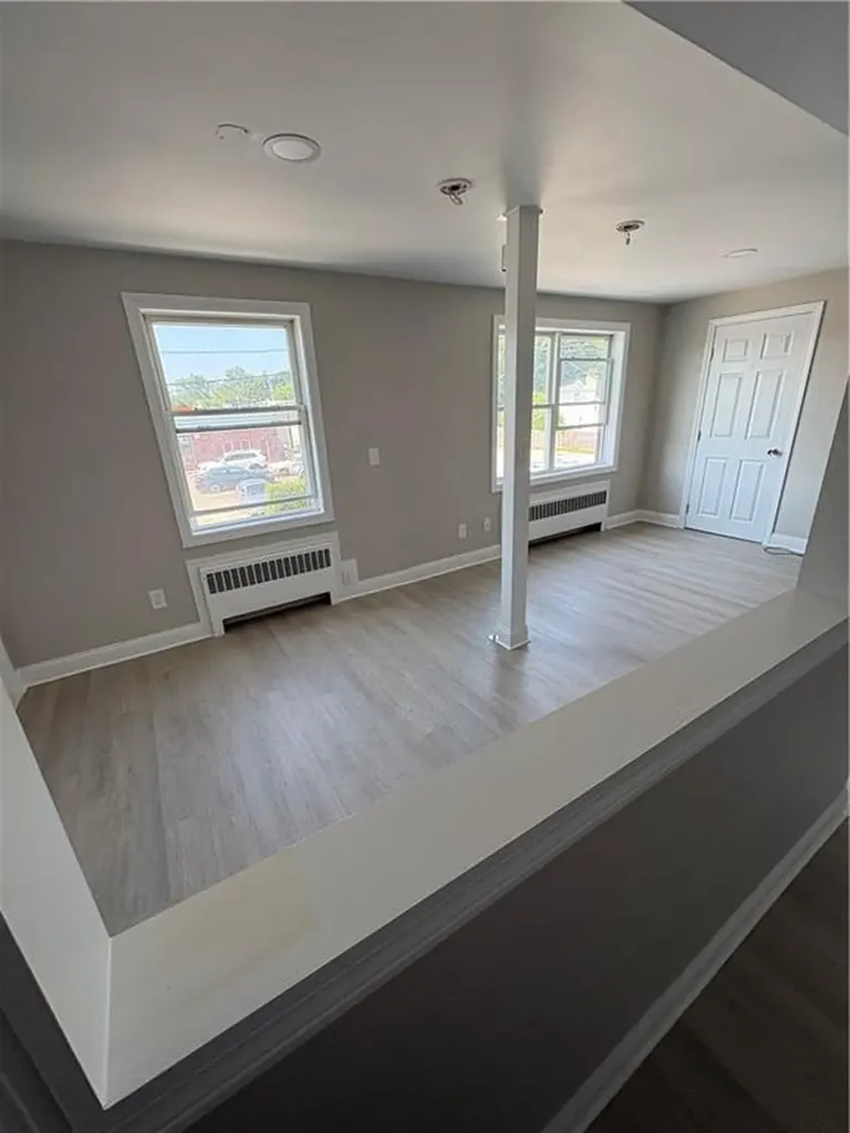 375 N Broadway Street East Providence RI 02916