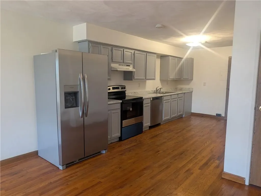 420 Woodward Road North Providence RI 02904