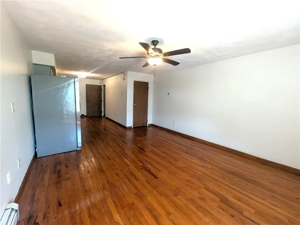 420 Woodward Road North Providence RI 02904