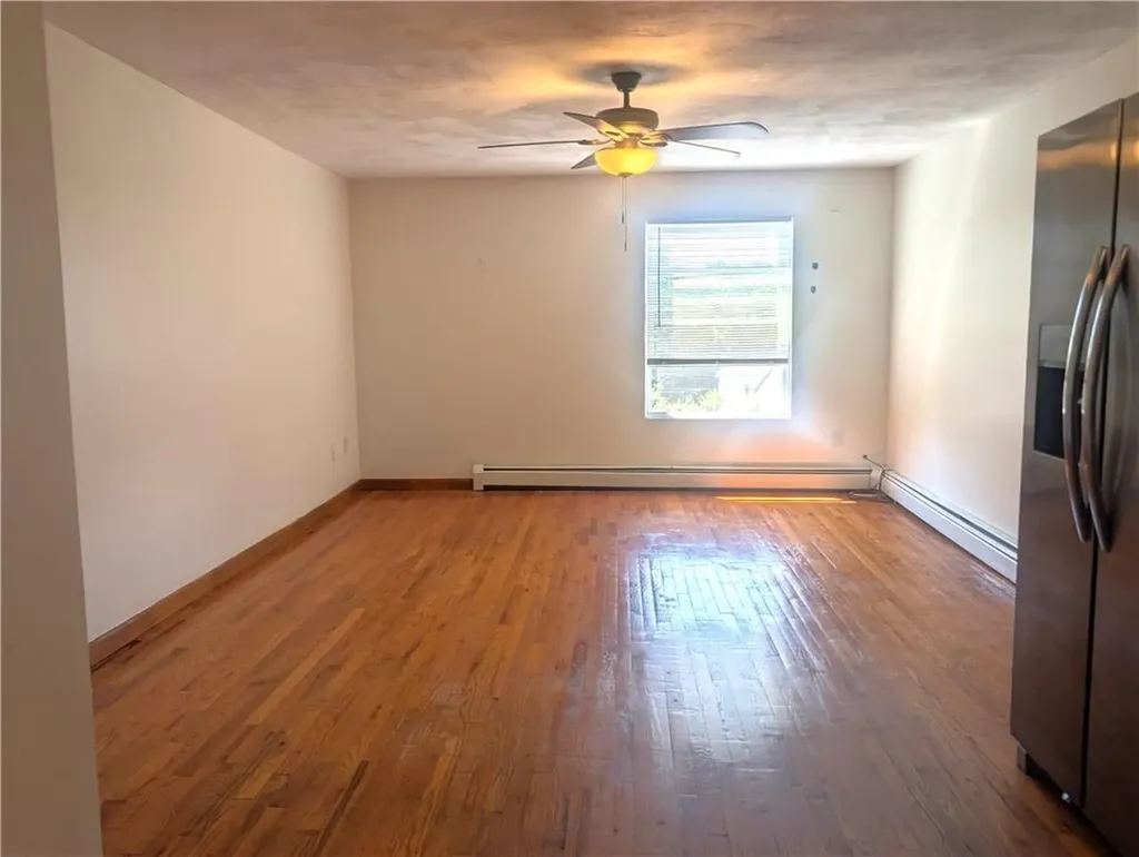 420 Woodward Road North Providence RI 02904