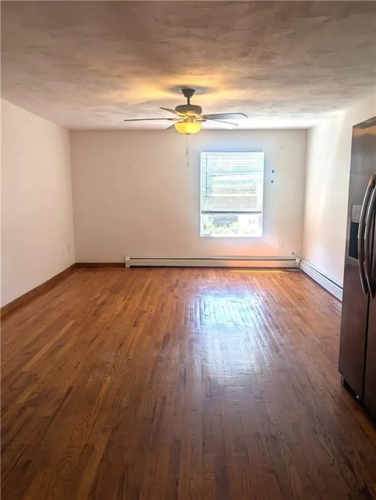 420 Woodward Road North Providence RI 02904