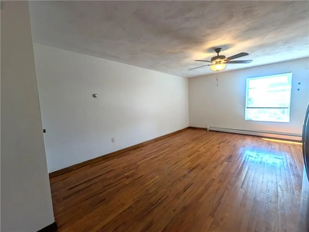 420 Woodward Road North Providence RI 02904
