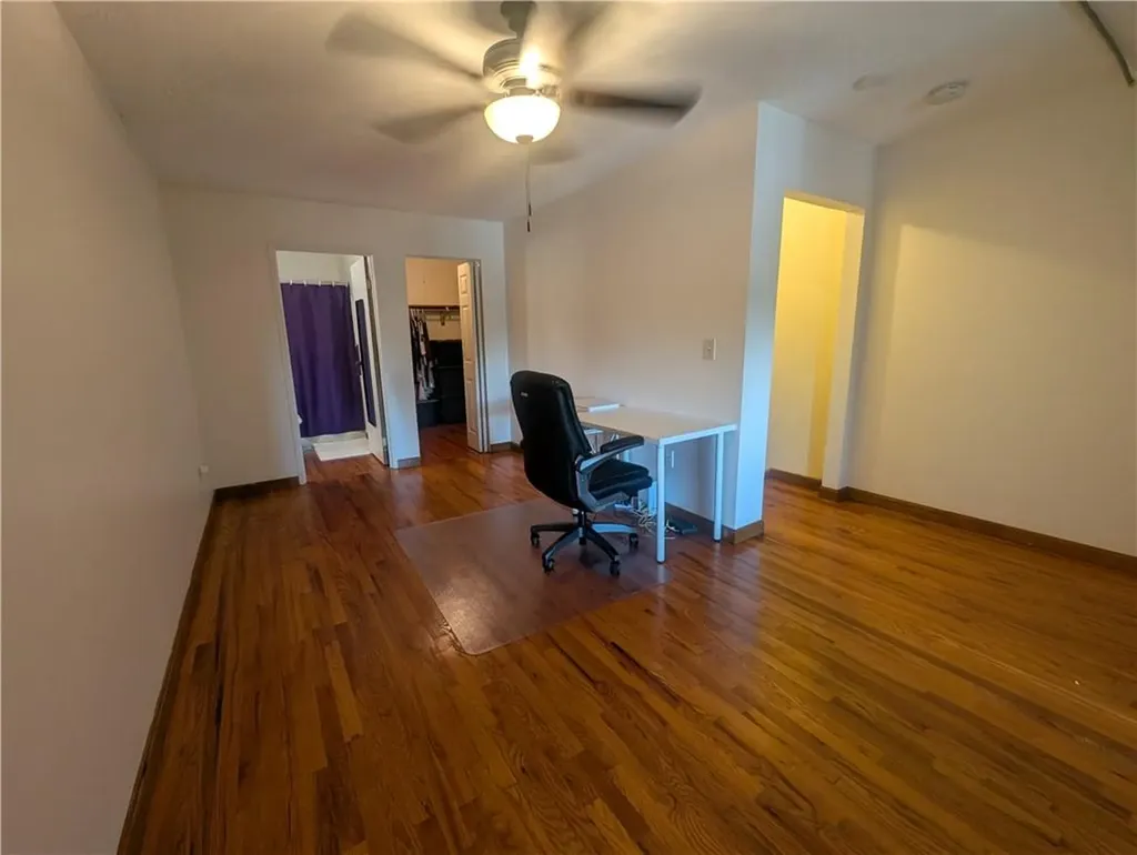 420 Woodward Road North Providence RI 02904