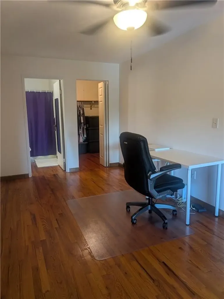 420 Woodward Road North Providence RI 02904