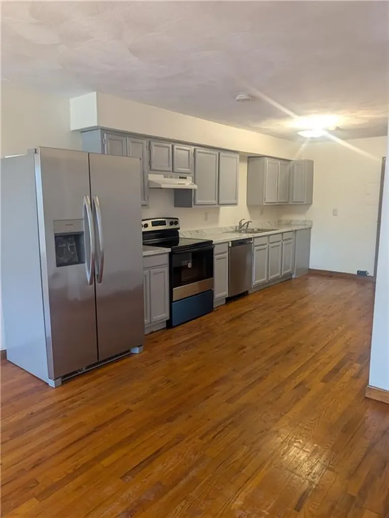 420 Woodward Road North Providence RI 02904