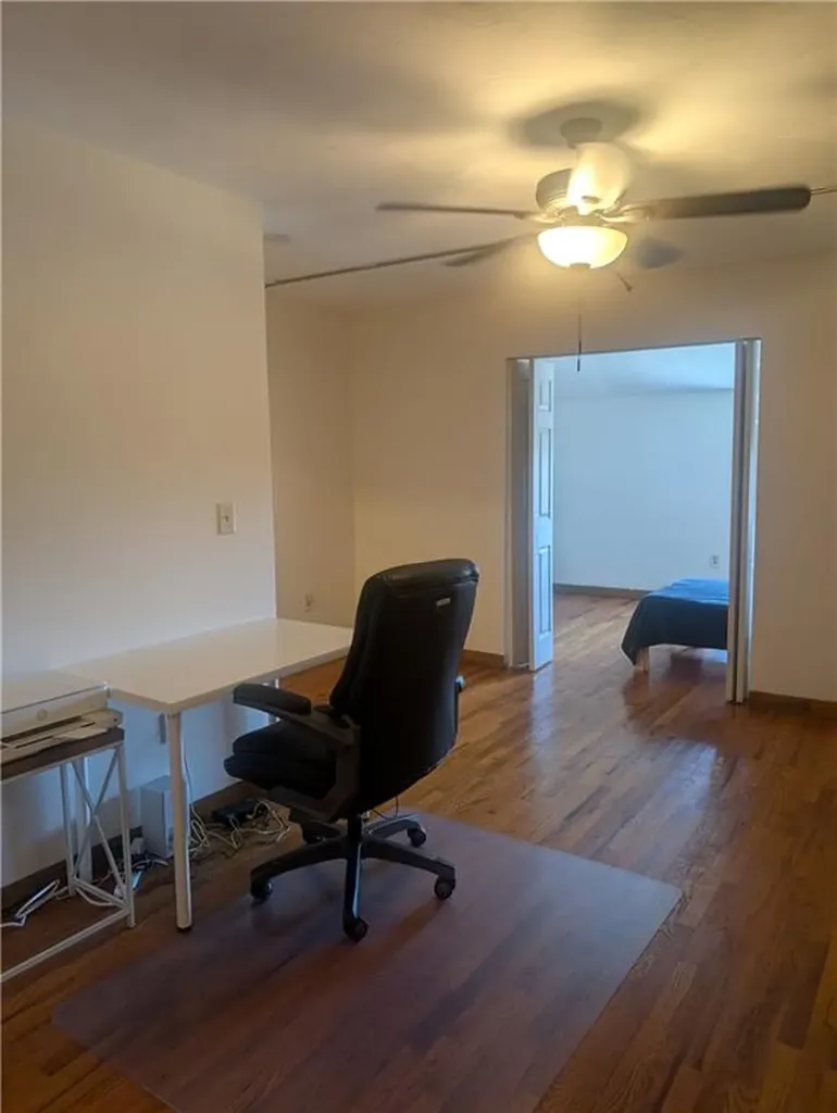 420 Woodward Road North Providence RI 02904