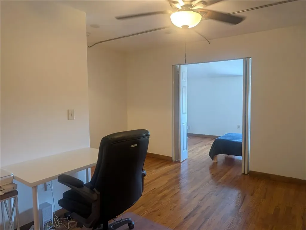 420 Woodward Road North Providence RI 02904
