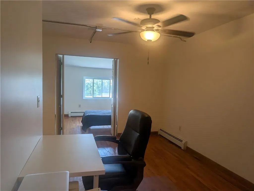420 Woodward Road North Providence RI 02904